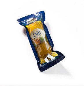 individually-wrapped-pickle